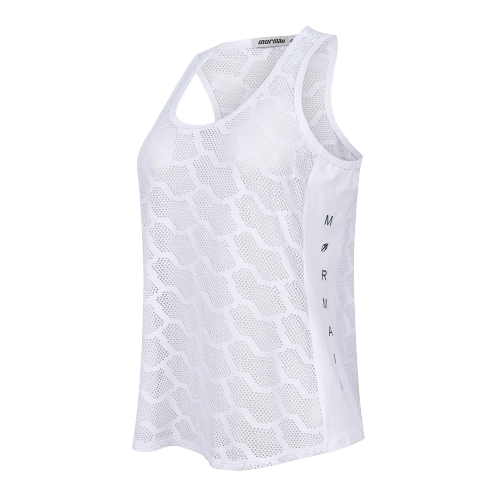 REGATA FEMININA NADADOR BEACH SPORTS MORMAII 2980
