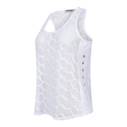 REGATA FEMININA NADADOR BEACH SPORTS MORMAII 2980
