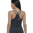 Regata DROP SHOT ZAFIRO