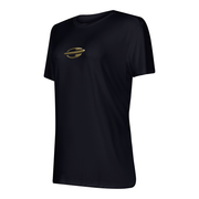 CAMISETA FEMININA MANGA CURTA BEACH SPORTS MORMAII 2977