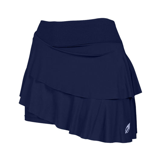 SAIA SHORTS FEMININA BEACH SPORTS MORMAII
