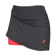 Saia com Shorts Beach Sports Mormaii 3033 - Colecao 2026