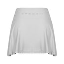 SAIA SHORTS FEMININA BEACH SPORTS MORMAII 2777B Cinza