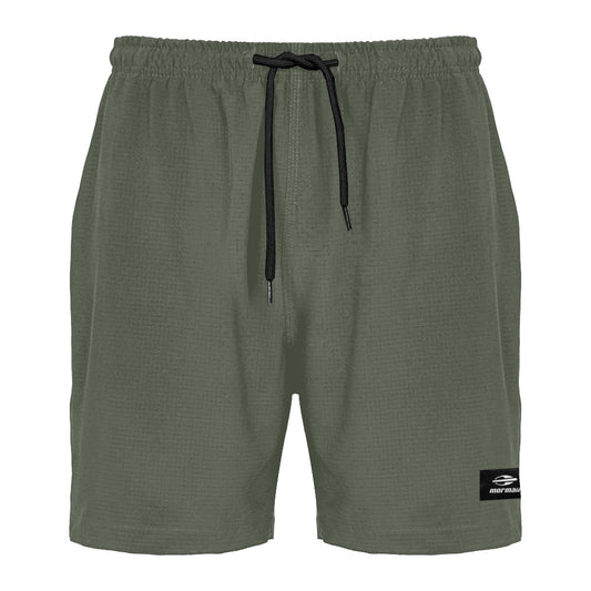 SHORTS MASCULINO BEACH SPORTS MORMAII 3052