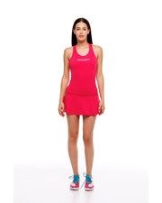 Regata feminina DROP SHOT FAYNA
