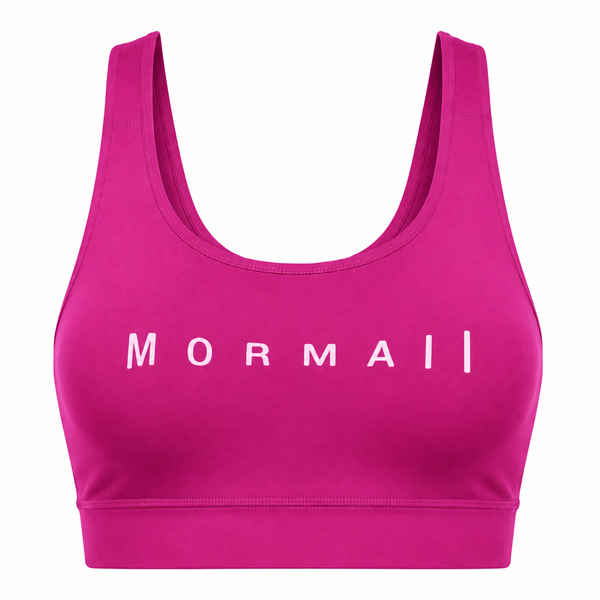 TOP FEMININO VITORIA MARCHEZINI BEACH TENNIS MORMAII