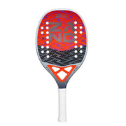 Raquete de Beach Tennis ZAND Z Blade 2026 - Potencia/Contro.