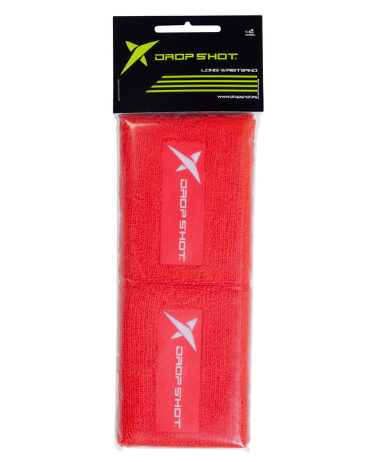 Munhequeira longa DROP SHOT