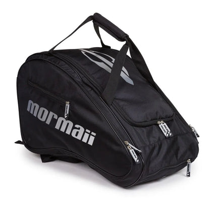 RAQUETEIRA PRO II BEACH TENNIS MORMAII