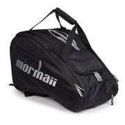RAQUETEIRA PRO II BEACH TENNIS MORMAII