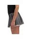 Short saia DROP SHOT ROMINA