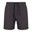 SHORTS MASCULINO STORM BEACH SPORTS MORMAII 2662B CINZA