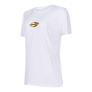 CAMISETA FEMININA MANGA CURTA BEACH SPORTS MORMAII 2977