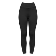 CALCA LEGGING FEMININA BEACH TENNIS SAMANTHA BARIJAN MORMAII 2026