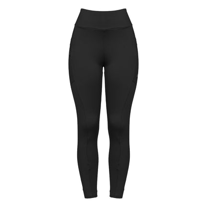 CALCA LEGGING FEMININA BEACH TENNIS SAMANTHA BARIJAN MORMAII 2026