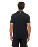 Polo DROP SHOT RAYCO