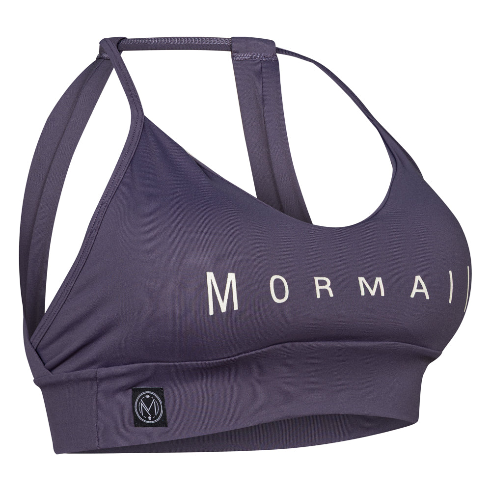 TOP BEACH TENNIS VITORIA MARCHEZINI MORMAII 2026