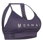 TOP BEACH TENNIS VITORIA MARCHEZINI MORMAII 2026