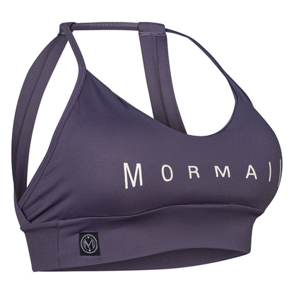 TOP BEACH TENNIS VITORIA MARCHEZINI MORMAII 2026