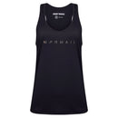REGATA FEMININA NADADOR  BEACH SPORTS MORMAII 2732 PRETO