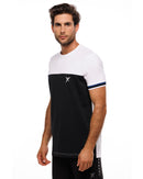 Camiseta DROP SHOT ANCOR JMD