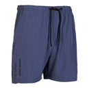 SHORTS MASCULINO STORM BEACH SPORT MORMAII 2662 AZUL MARINHO
