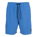 SHORT MASCULINO STORM BEACH SPORTS MORMAII 2662A AZUL