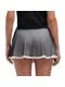 Short saia DROP SHOT ROMINA