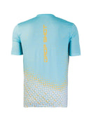 Camiseta DROP SHOT RALFF 3.0 -  Azul Claro