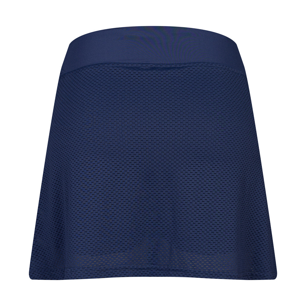 SAIA COM SHORTS FEMININA BEACH SPORTS MORMAII 3013