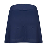 SAIA COM SHORTS FEMININA BEACH SPORTS MORMAII 3013