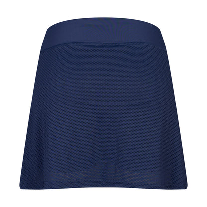 SAIA COM SHORTS FEMININA BEACH SPORTS MORMAII 3013