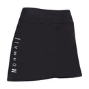 SAIA COM SHORTS INTERNO BEACH SPORTS MORMAII 2731