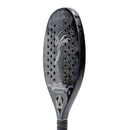 RAQUETE BEETRUE POISON BEE 2025 - GIGIO CARIANI