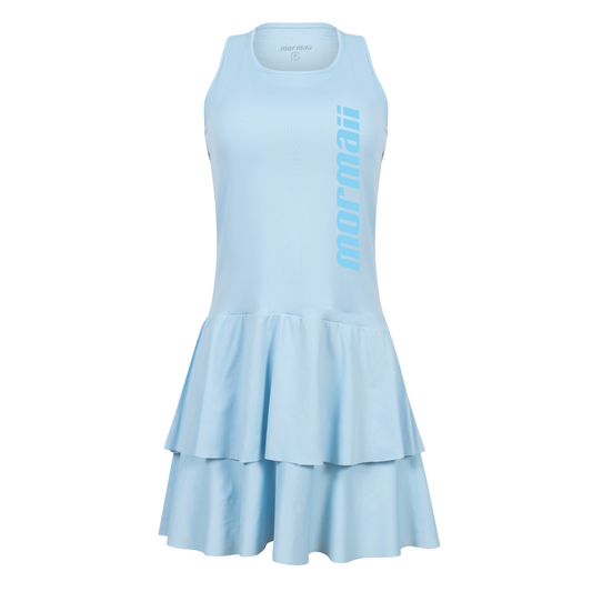VESTIDO COM SHORTS BEACH TENNIS VITORIA MARCHEZINI 2026
