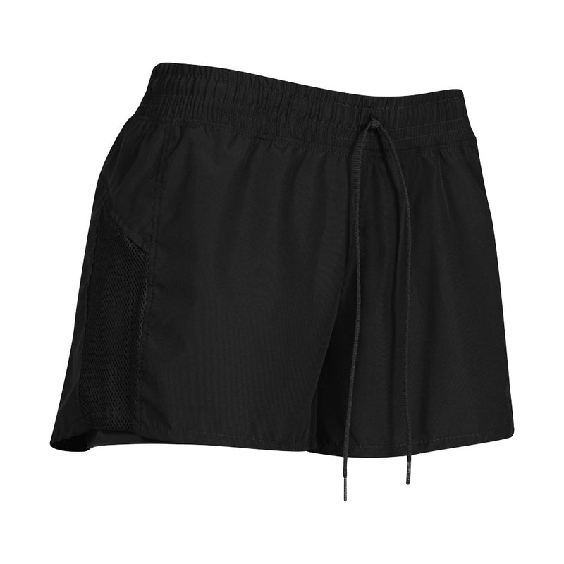 SHORTS DUPLO FEMININO BEACH SPORTS MORMAII 2901