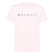 CAMISETA MANGA CURTA BEACH SPORTS MORMAII 3042
