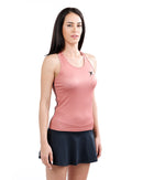 REGATA DROP SHOT TANIA