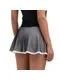 Short saia DROP SHOT ROMINA