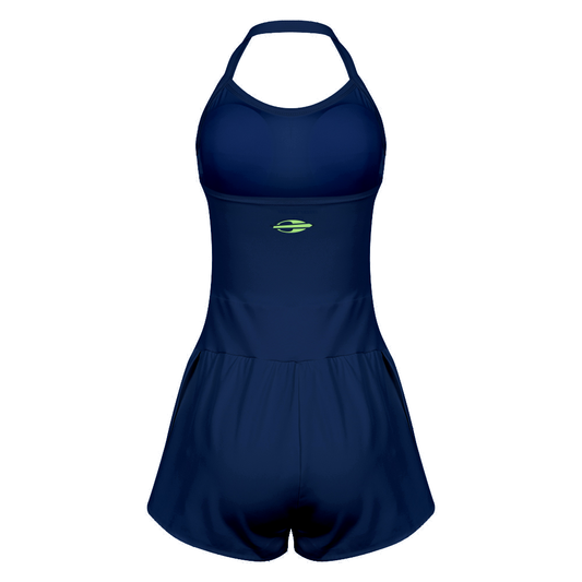 MACAQUINHO FRENTE UNICA BEACH SPORTS MORMAII 2996