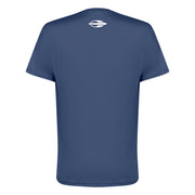 CAMISETA MANGA CURTA BEACH SPORTS MORMAII 3042