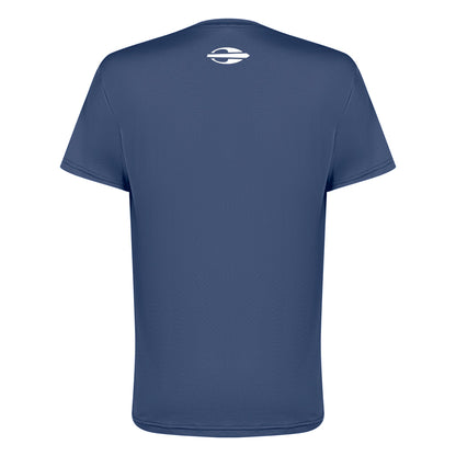 CAMISETA MANGA CURTA BEACH SPORTS MORMAII 3042