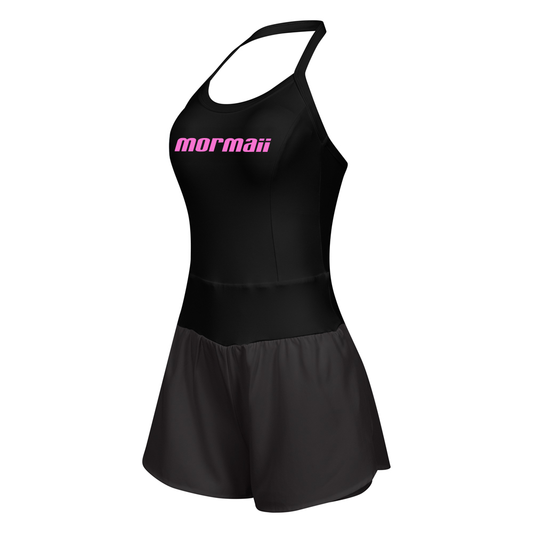 MACAQUINHO FRENTE UNICA BEACH SPORTS MORMAII 2996