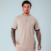 Camiseta Masculina Panther - Fobel