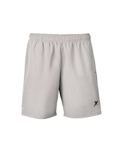 SHORT DROP SHOT TEAM PRO W25 - Com bolso
