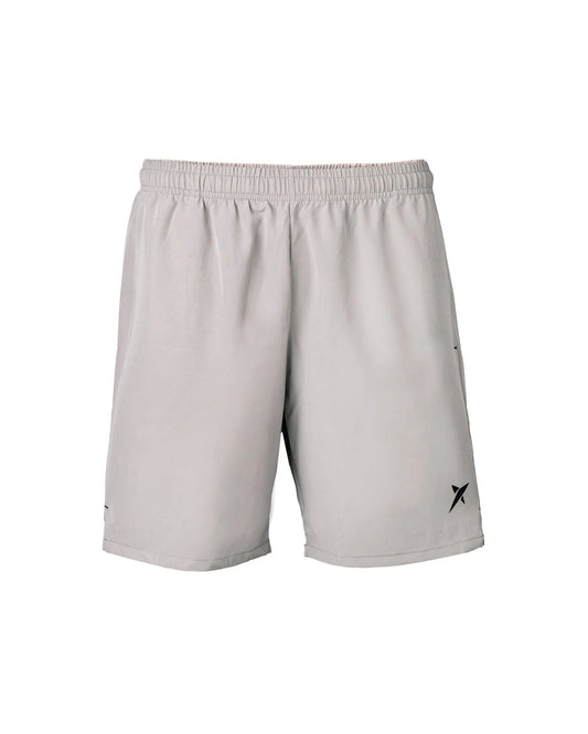 SHORT DROP SHOT TEAM PRO W25 - Com bolso