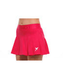 Saia DROP SHOT FAYNA