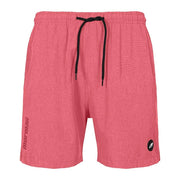 SHORTS MASCULINO STORM BEACH SPORTS MORMAII 2662B MARSALA