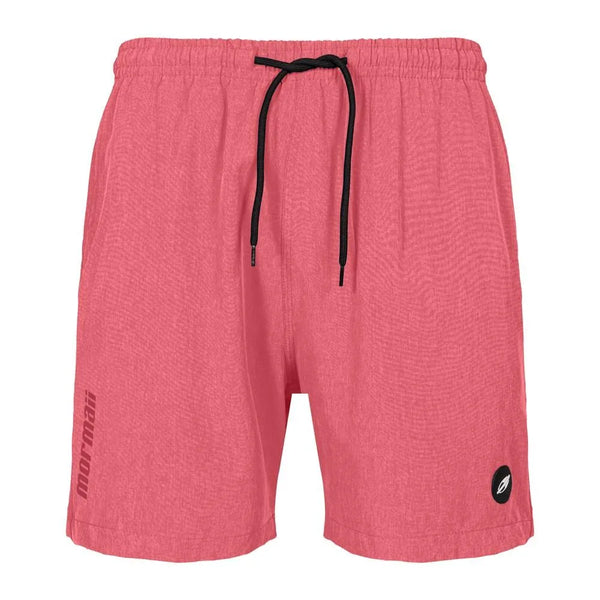 SHORTS MASCULINO STORM BEACH SPORTS MORMAII 2662B MARSALA