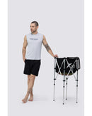 Regata DROP SHOT EXPERIENCE - Branco